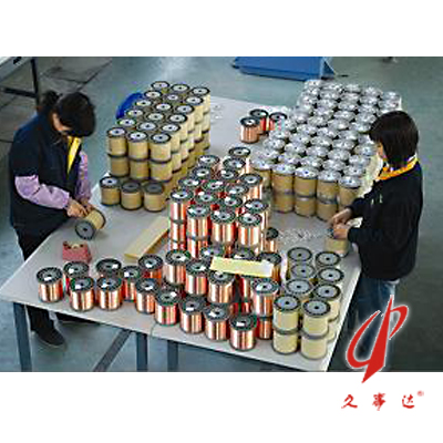 豸12